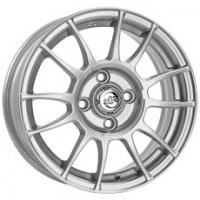 AERO A1596 6J*R14 4*100 38  S