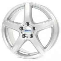 Alutec B 8J*R17 5*112 45 66,5 Polar Silver