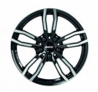  Alutec Drive