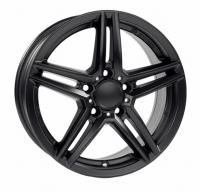 Alutec M10 8,5J*R19 5*112 45 66,5 Racing black