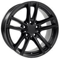 Alutec X10 7J*R17 5*112 47 57,1 Racing black