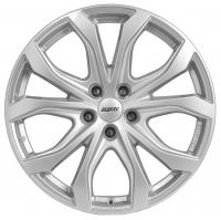  Alutec W10X