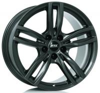 ATS Evolution 8J*R18 5*120 30 72,6 Dark Grey