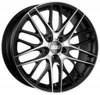  BBS CS016