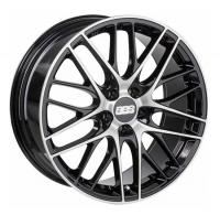  R17 BBS CS029