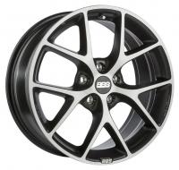  BBS SR003