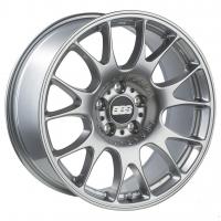  BBS CH013