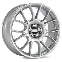  BBS CK008