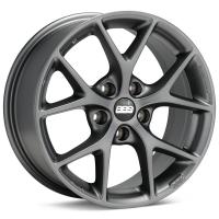   BBS SR033