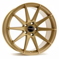  Borbet GTX