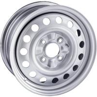 Диск Trebl 6445