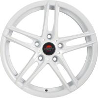   YOKATTA MODEL Forged-502