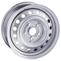 Диск Trebl AR145