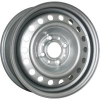 Диск Trebl X40006