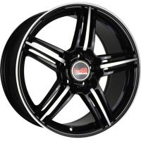  Replica LegeArtis Concept-MR521