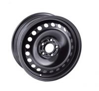 Arrivo AR160 7J*R16 4*108 29 65,1 Black