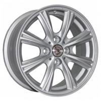  NZ SH700