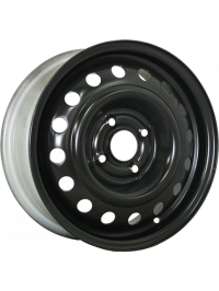 Диск Trebl X40045