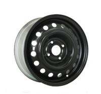 Диск Trebl X40035