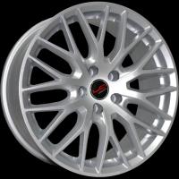  Replica LegeArtis Concept-A517