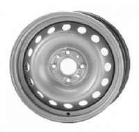 EuroDisk 64A48R 6J*R15 4*100 48 54,1 S