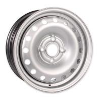 EuroDisk 53A43C 5,5J*R14 4*100 43 60,1 S