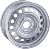  EuroDisk 64J45H