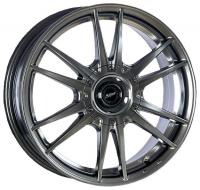 Диски R18 Kosei D Racer