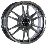 Kosei D Racer 7J*R16 5*100/5*114,3 48 73 TSA