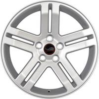 Диски R18 Replica LegeArtis CR4
