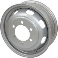 Диск Trebl 3302