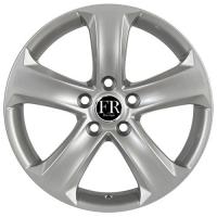  FR TY5105