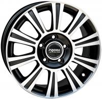 Proma  7J*R16 6*139,7 50 92,5 -