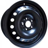 Диск Trebl 7755