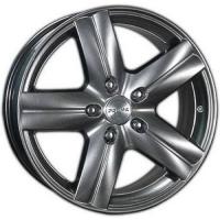 Proma  7J*R16 5*139,7 40 98,1 