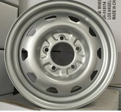  Ningbo LT1413