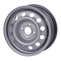 Диск Trebl X40036