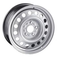 Диск Trebl 9045T