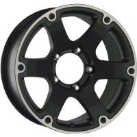 Proma   7J*R16 5*139,7 0 109,7 -