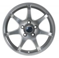 AERO A1141 5,5J*R14 4*100 43 60,1 GR