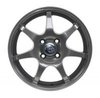 AERO A1161 6J*R16 4*100 41 60,1 GR