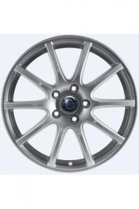 AERO A1251 6J*R15 4*100 47 54,1 SL