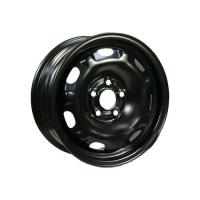 Диск Trebl 7250