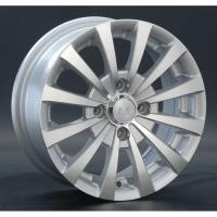  R13 LS Wheels NG247