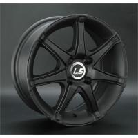 LS Wheels LS104 6J*R14 4*98 35 58,6 BKF