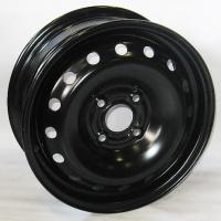  R14  Nexia