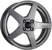 Proma  5,5J*R14 4*100 45 56,1 