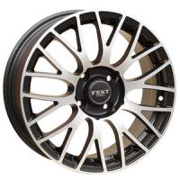 Proma GTL 6,5J*R16 4*100 48 54,1 -