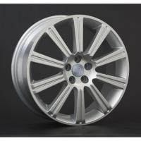 Диски R18 Replica LegeArtis SB10