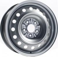 Диск Trebl X40915ST